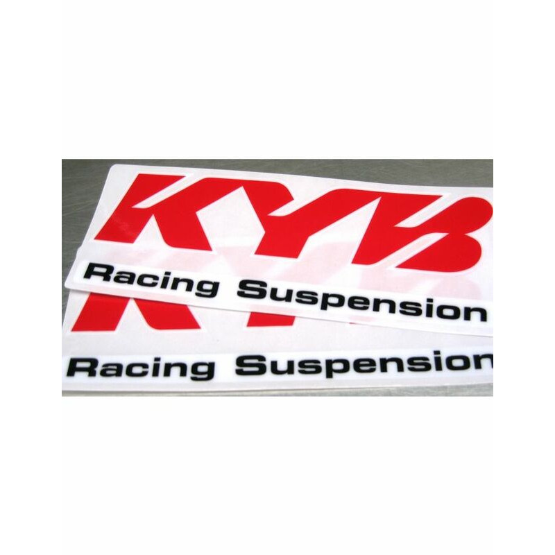 KAYABA suspension tool