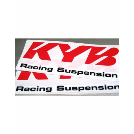 KAYABA suspension tool