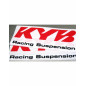 Herramienta de suspensión KAYABA Herramienta de suspensión KAYABA