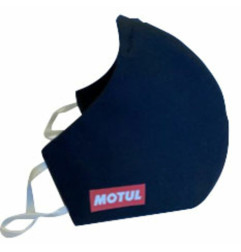 Ropa de taller MOTUL