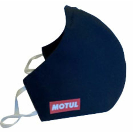 MOTUL workshop clothing