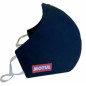 MOTUL workshop clothing MOTUL workshop clothing