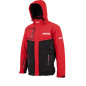 MOTUL workshop clothing MOTUL workshop clothing