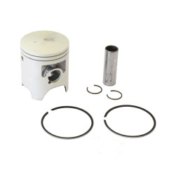 ATHENA Gusskolben für ATHENA-Zylinder für YAMAHA DT 125 1991-2004