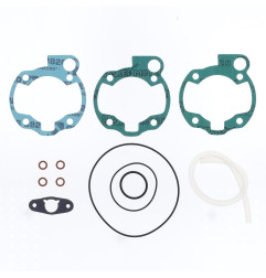 Pochette de joints haut moteur ATHENA pour kit cylindre Big Bore ATHENA pour RIEJU, BETA, APRILIA et HM de 1992 à 2024