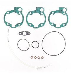 Pochette de joints haut moteur ATHENA pour kit cylindre ATHENA alésage origine pour RIEJU, BETA, APRILIA et HM de 1992 à 2024