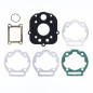 ATHENA Top End Gasket Kit for ATHENA standard bore cylinder kit for APRILIA RX 50 2006-2020