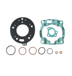 ATHENA Zylinderdichtsatz für ATHENA-Zylinderkit mit Serienbohrung für YAMAHA DT 125 1991-2004