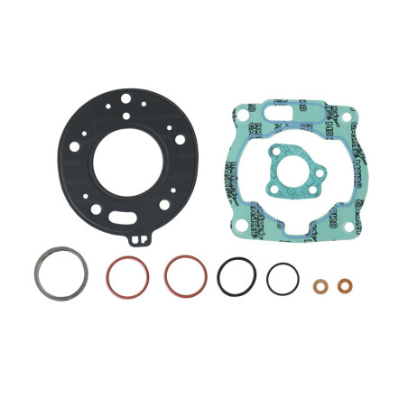 ATHENA Zylinderdichtsatz für ATHENA-Zylinderkit mit Serienbohrung für YAMAHA DT 125 1991-2004