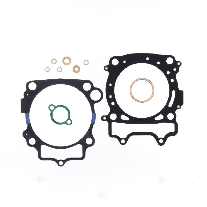 ATHENA Top End Gasket Kit for ATHENA standard bore cylinder kit for YAMAHA YZF 450 2020-2022