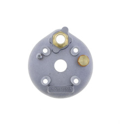 ATHENA Zylinderkopf für ATHENA-Zylinderkit Ref. S410130308003 für RIEJU, BETA, APRILIA und HM 1992-2024