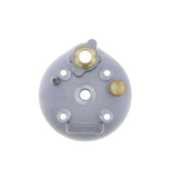 ATHENA Zylinderkopf für ATHENA-Zylinderkit Ref. S410130308006 für RIEJU, BETA, APRILIA und HM 1992-2024