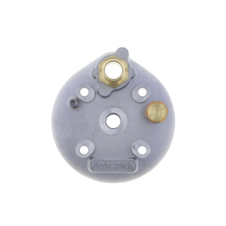 Culata ATHENA para kit de cilindro ATHENA ref. S410130308006 para RIEJU, BETA, APRILIA y HM de 1992 a 2024
