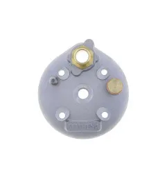 ATHENA Cylinder Head for ATHENA cylinder kit ref. S410130308007 for RIEJU, BETA, APRILIA and HM 1992-2024