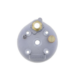Culasse ATHENA pour kit cylindre ATHENA réf. S410130308007 pour RIEJU, BETA, APRILIA et HM de 1992 à 2024