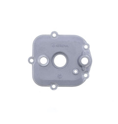 ATHENA Cylinder Head for ATHENA cylinder kit for APRILIA RX 50 2006-2020