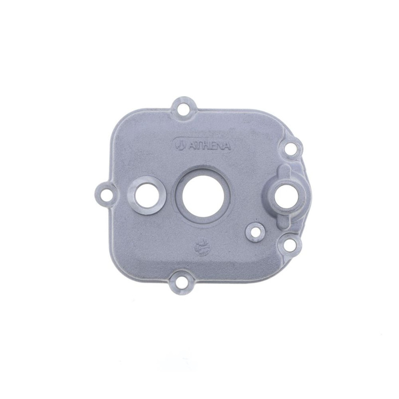ATHENA Cylinder Head for ATHENA cylinder kit for APRILIA RX 50 2006-2020