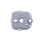 ATHENA Cylinder Head for ATHENA cylinder kit for APRILIA RX 50 2006-2020