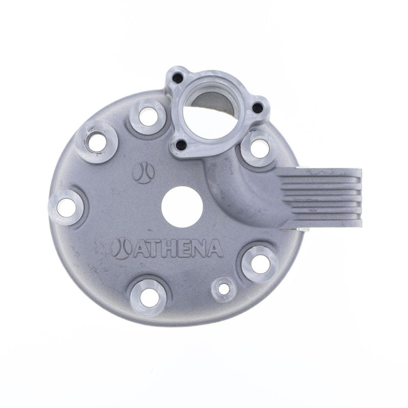 ATHENA Zylinderkopf für ATHENA-Zylinderkit für YAMAHA DT 125 1991-2004