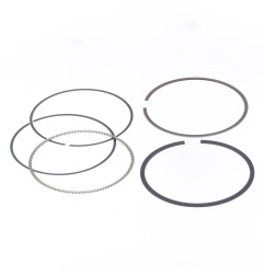 ATHENA Kolbenringsatz Ø90 mm für KTM EXCF 350, SXF 350 und HUSQVARNA FC 350, FE 350 2011-2015