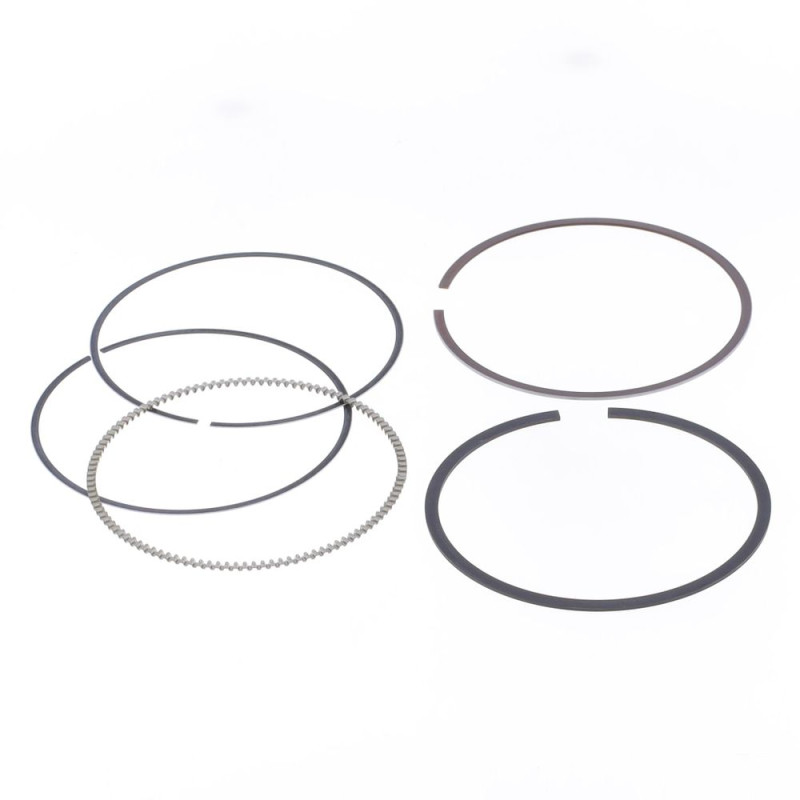 Juego de segmentos ATHENA Ø90 mm para KTM EXCF 350, SXF 350 y HUSQVARNA FC 350, FE 350 de 2011 a 2015