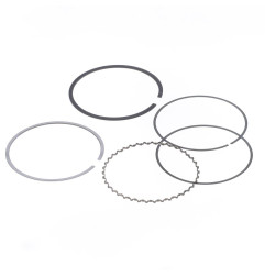 Juego de segmentos ATHENA Ø83 mm para HUSQVARNA TC 250, TE 250, TXC 250 de 2009 a 2013