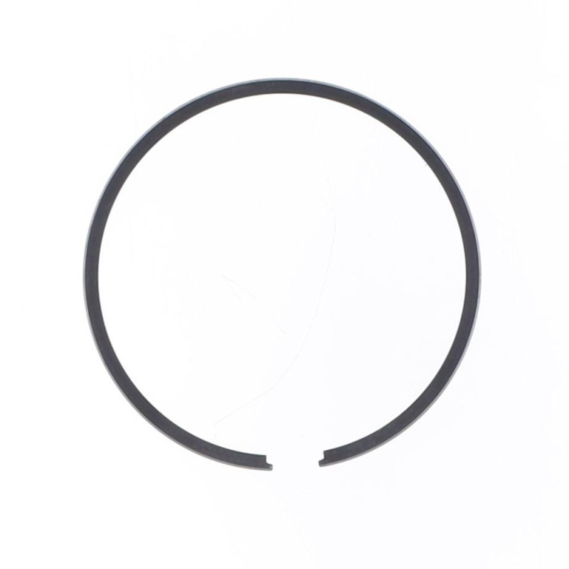 ATHENA Piston Ring Set for YAMAHA DT 125 1991-2004