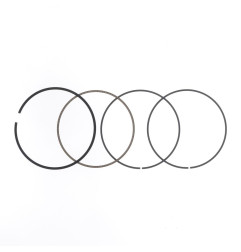 ATHENA Piston Ring Set Ø85 mm for YAMAHA YZF 250 2019-2024