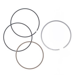 ATHENA Kolbenringsatz Ø82 mm für KTM EXCF 250, SXF 250, XCF 250 und HUSQVARNA FC 250, FE 250 2013-2020