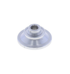 ATHENA Cylinder Head Insert for ATHENA cylinder kit for RIEJU, BETA, APRILIA and HM 1992-2024