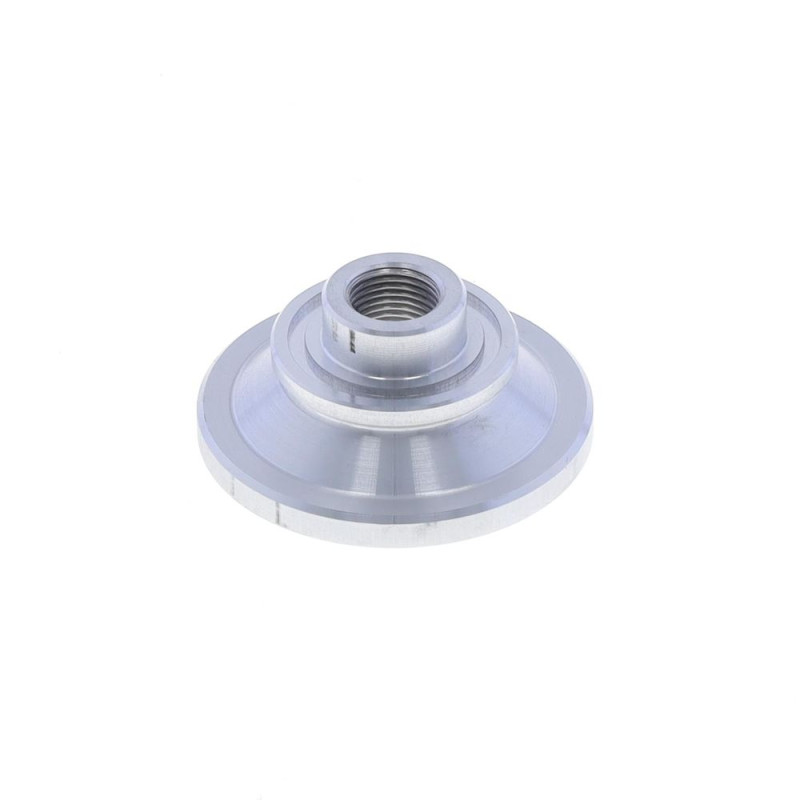 ATHENA Cylinder Head Insert for ATHENA cylinder kit for RIEJU, BETA, APRILIA and HM 1992-2024