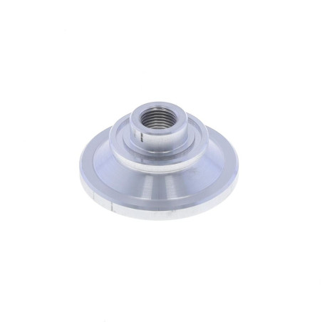 Insert de culasse ATHENA pour kit cylindre ATHENA pour RIEJU, BETA, APRILIA et HM de 1992 à 2024