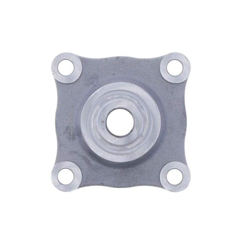 Inserto de culata ATHENA para kit de cilindro ATHENA ref. S410105308007 para APRILIA RX 50 de 2006 a 2020