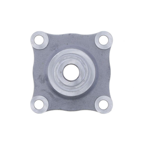 ATHENA Cylinder Head Insert for ATHENA cylinder kit ref. S410105308007 for APRILIA RX 50 2006-2020