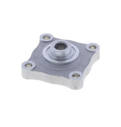 ATHENA Cylinder Head Insert for ATHENA cylinder kit ref. S410105308008 for APRILIA RX 50 2006-2020