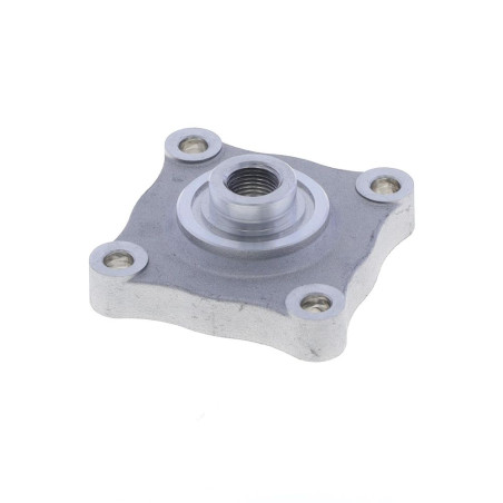 Inserto de culata ATHENA para kit de cilindro ATHENA ref. S410105308008 para APRILIA RX 50 de 2006 a 2020