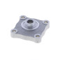ATHENA Cylinder Head Insert for ATHENA cylinder kit ref. S410105308008 for APRILIA RX 50 2006-2020