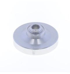 ATHENA Zylinderkopfeinsatz für ATHENA-Zylinderkit für YAMAHA DT 125 1991-2004