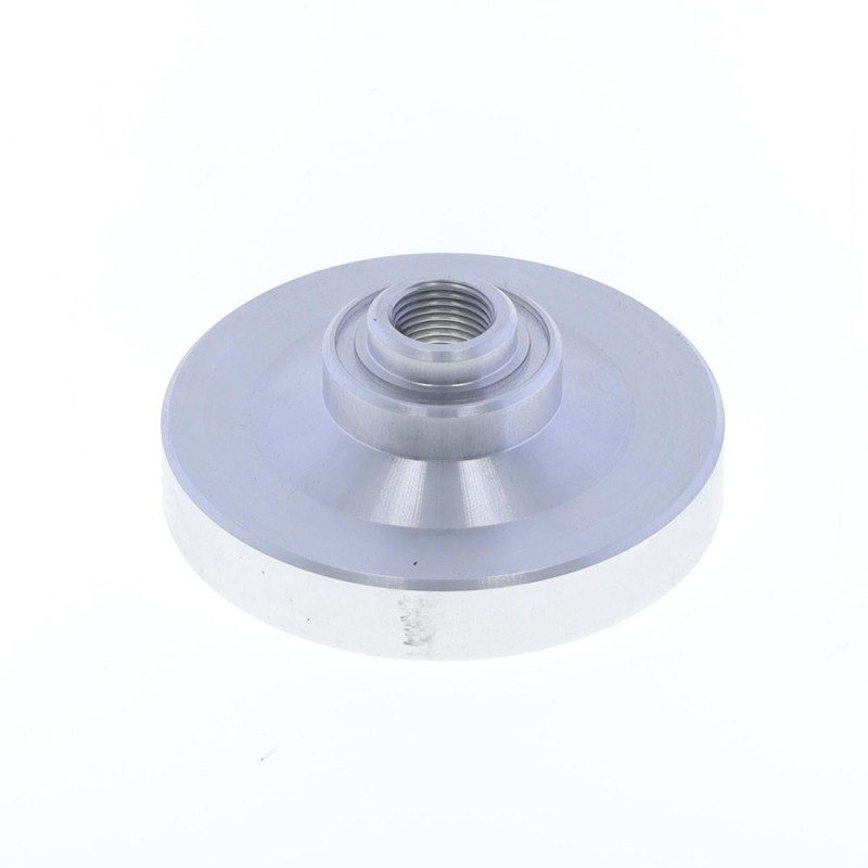 Inserto de culata ATHENA para kit de cilindro ATHENA para YAMAHA DT 125 de 1991 a 2004