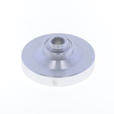 ATHENA Cylinder Head Insert for ATHENA cylinder kit for YAMAHA DT 125 1991-2004