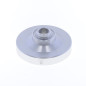 Insert de culasse ATHENA pour kit cylindre ATHENA pour YAMAHA DT 125 de 1991 à 2004