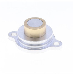 ATHENA Exhaust Power Valve Part for ATHENA cylinder kit for YAMAHA DT 125 1991-2004