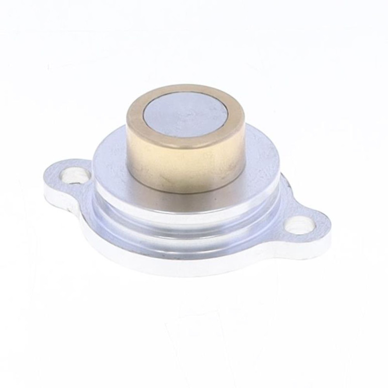 Pieza de válvula de escape ATHENA para kit de cilindro ATHENA para YAMAHA DT 125 de 1991 a 2004
