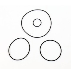 ATHENA Cylinder Head Gasket for YAMAHA YZ 125 and GAS GAS EC 125 1997-2015