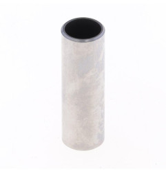 Axe de piston ATHENA 16x11x56,2 mm pour KAWASAKI KDX 200 et GAS GAS TXT 200 de 1983 à 2006