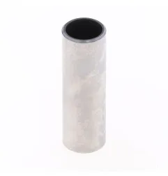 Bulón de pistón ATHENA 16x11x56,2 mm para KAWASAKI KDX 200 y GAS GAS TXT 200 de 1983 a 2006
