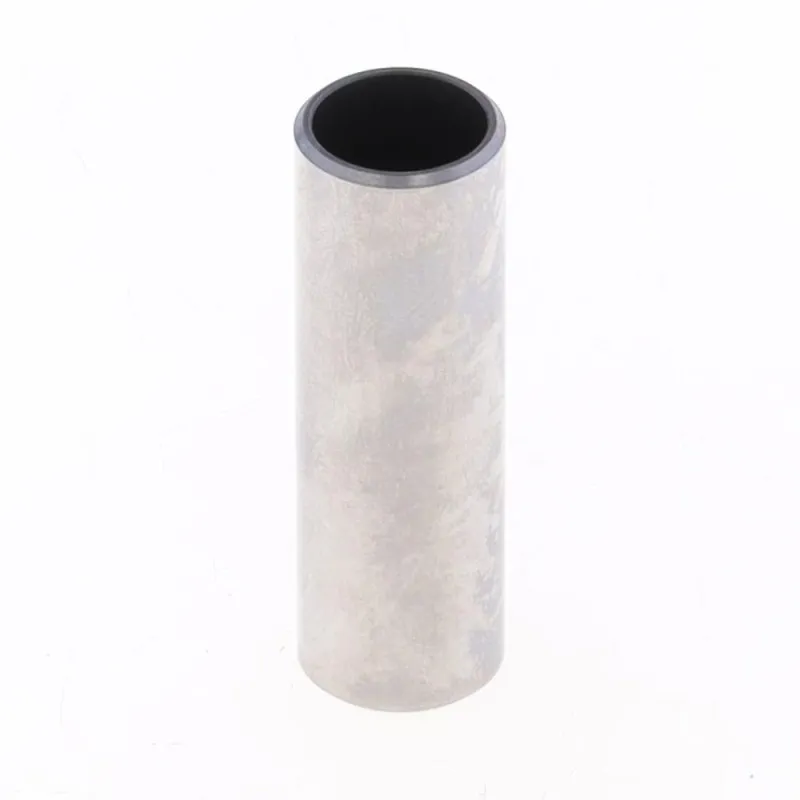 ATHENA Piston Pin 16x11x56.2 mm for KAWASAKI KDX 200 and GAS GAS TXT 200 1983-2006