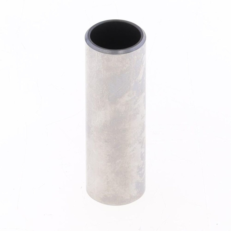 Axe de piston ATHENA 16x11x56,2 mm pour KAWASAKI KDX 200 et GAS GAS TXT 200 de 1983 à 2006