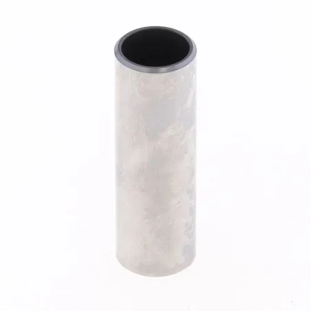 ATHENA Piston Pin 16x11x56.2 mm for KAWASAKI KDX 200 and GAS GAS TXT 200 1983-2006