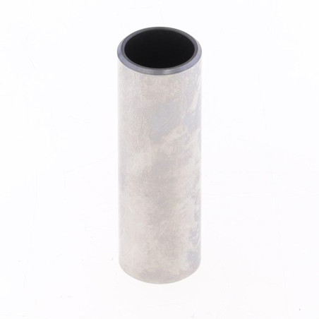 Bulón de pistón ATHENA 16x11x56,2 mm para KAWASAKI KDX 200 y GAS GAS TXT 200 de 1983 a 2006